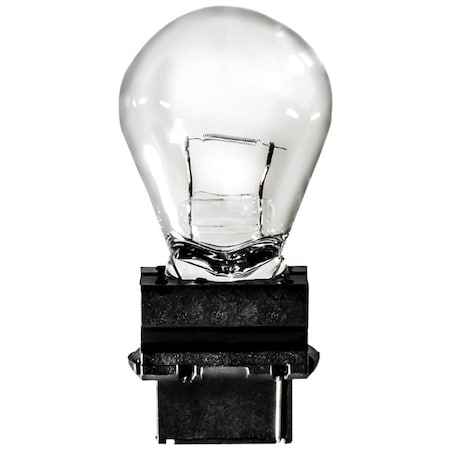 Auveco MINIATURE BULB #3156 17996
